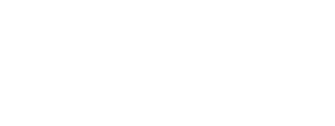 Limaker | Műanyag Nyílászáró Gyártás